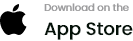 ios